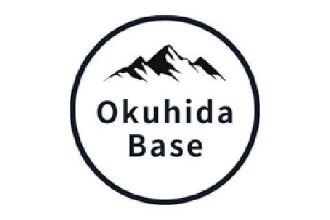 OKUHIDA BASE