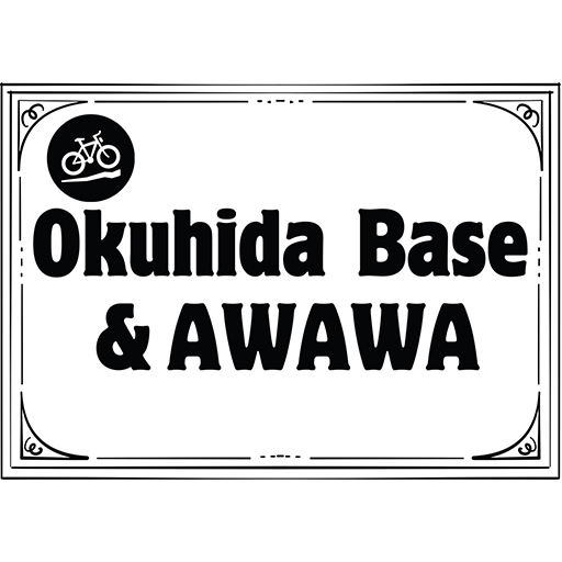 Okuhida Base & AWAWA